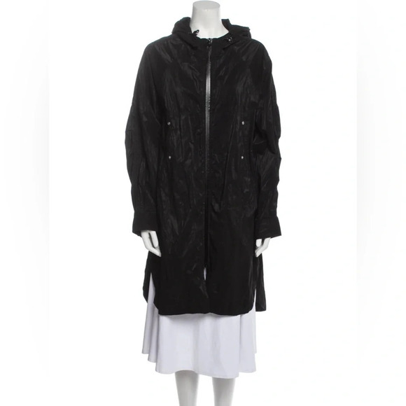 Sosken jacket size 1 small - Picture 2 of 12